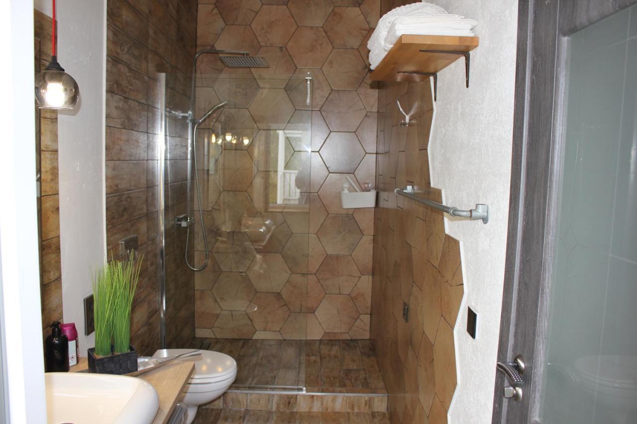 Ferienhaus Apartment Würzburg