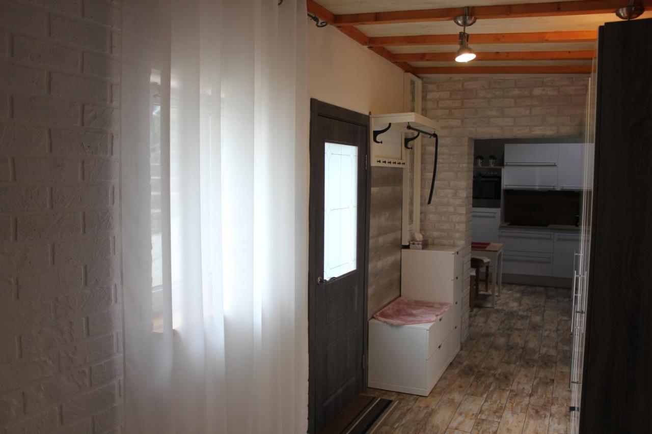 Apartment Ferienhaus * Würzburg