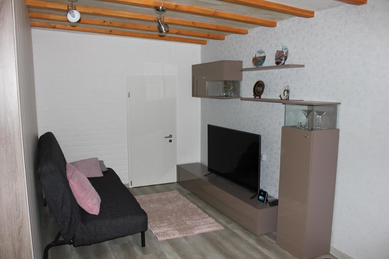 Apartment Ferienhaus * Würzburg