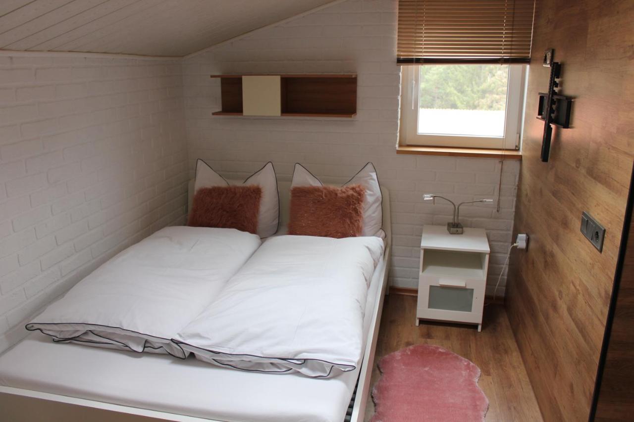 Apartment Ferienhaus Appartamento Würzburg